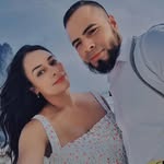 Vicente Valle - @vicente.valle.35912 - Instagram