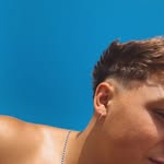 Vicente valle - @vicente__valle - Instagram
