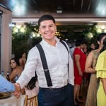Vicente Valle - @vicente_valle26 - Instagram