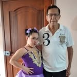 Vicente Valle - @vicente.valle.5458 - Instagram