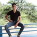 Vicente Valle - Facebook