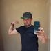 Vicente Valle - Facebook