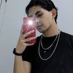 Vicente Valle - @mimingo19 - Instagram