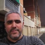 Vicente Valle - @vicentevalle9 - Instagram