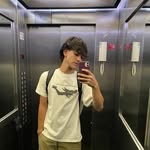 Vicente Valle - @viceentevalle - Instagram