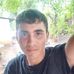 Vicente Valle - Facebook