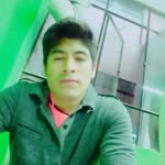 Vicente Valle - @valle_vicente - Instagram