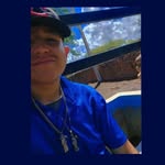 Vicente Valle - @vicente_jr_avila_ - Instagram