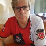 Vicente valle - @vicentevalle544 - Instagram