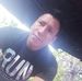 Vicente Valle - Facebook