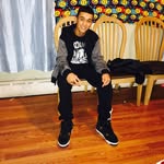 Vicente Valle - @valle.vicente - Instagram