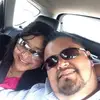 Vicente Valle - @vicente.valle3 - TikTok