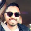 Vicente Valle - @vicentevalle53 - TikTok