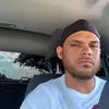 Vicente Valle - @user118719853 - TikTok