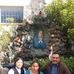 Vicente Valle - Facebook