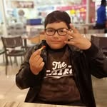 Vicente Valle - @vicentevallegb - Instagram