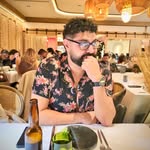 Vicente Valle - @vicentevlle - Instagram