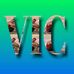 Vicente Valle - Facebook