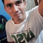 Vicente Valle - @valle6819 - Instagram
