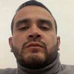 Vicente Valle - @valle.salgad0 - Instagram