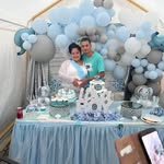 Vicente Valle - @vicente.valle.3150 - Instagram