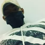 Vicente Valle - @vicentevallevictor - Instagram