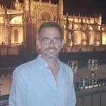 Vicente Valle - @vicentev1969 - Instagram