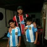 Vicente Valle Castillo - @vicente.vallecastillo - Instagram