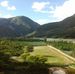 Vicente Valle de Lacruz - Facebook
