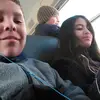Vicente Valle - @vicentevalle2 - TikTok