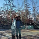 Vicente Valle Urzua - @valleurzuavicente - Instagram