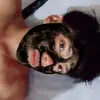 Vicente Vallecillo - @vicente.vallecill - TikTok