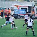 Vicente Vallejos - @vicente_vallejos_00 - Instagram