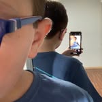 Vicente Vallejos - @vicente_vallejos_ - Instagram