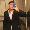 Vicente Vallejos - @vicentevallejos - TikTok