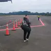 Vicente_vallejos - @vicente_vallejos57 - TikTok