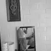 Vicenteee_ - @vicente_ovalle_ - TikTok