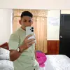 vicentevalle248 - @vicentevalle248 - TikTok