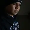 Vicentevallego - @vicentevallego - TikTok