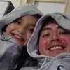vicentevallejo612 - @vicentevallejo612 - TikTok