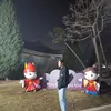 ទម្លាប់ អាក្រក់ - @vichetchum1 - TikTok