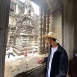 Çhüm Çhöçh Vīçhēt - @chum_choch_vichet - Instagram