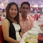 Chum Vichet - @chum.vichet.75 - Instagram