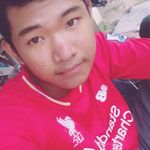 Chum Vichet - @chumvichet - Instagram