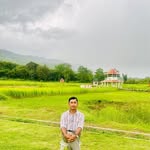 Chum Vichet - @chum.vichet - Instagram
