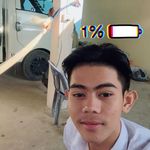 Chum Vichet - @chum.vichet.982 - Instagram