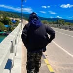 礼义 - @chum_vichet - Instagram