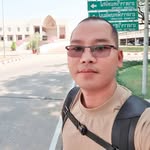 Chum Vichet - @vichet.chum - Instagram