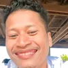 Chum Vichet - @vichet.chum - TikTok