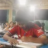 Chum Vichet - @chum.vichet5 - TikTok